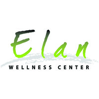 ELAN WELLNESS CENTER logo, ELAN WELLNESS CENTER contact details