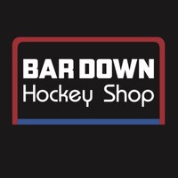 Bar Down Hockey Shop NV logo, Bar Down Hockey Shop NV contact details