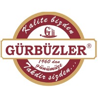 Gürbüzler Kuruyemiş logo, Gürbüzler Kuruyemiş contact details