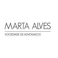 Marta Alves Sociedade de Advogados logo, Marta Alves Sociedade de Advogados contact details