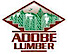 Adobe Lumber logo, Adobe Lumber contact details