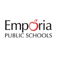 Emporia High School logo, Emporia High School contact details