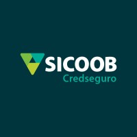 Sicoob Credseguro 3246 logo, Sicoob Credseguro 3246 contact details