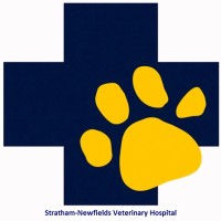 Stratham-Newfields Veterinary Hospital logo, Stratham-Newfields Veterinary Hospital contact details