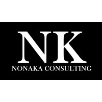 Nonaka Consulting logo, Nonaka Consulting contact details