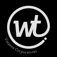 WT Viagens Corporativas logo, WT Viagens Corporativas contact details