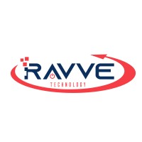 RAVVE Technology LLC logo, RAVVE Technology LLC contact details