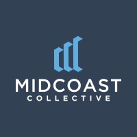 Midcoast Collective logo, Midcoast Collective contact details