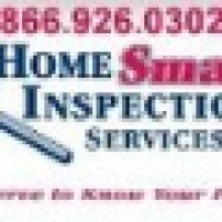 Home Smart Inspection Services, LLC logo, Home Smart Inspection Services, LLC contact details