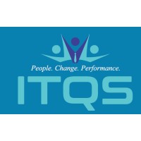 Institute of Total Quality Solutions-ITQS logo, Institute of Total Quality Solutions-ITQS contact details