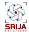 SRIJA SOLUTIONS Pvt Ltd. logo, SRIJA SOLUTIONS Pvt Ltd. contact details