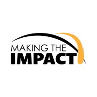 Making The Impact LLC logo, Making The Impact LLC contact details