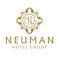 Neuman Hotel Group logo, Neuman Hotel Group contact details