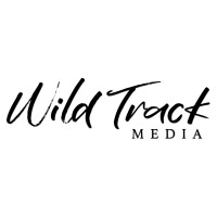 Wild Track Media logo, Wild Track Media contact details