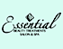 Essential Beauty Treatments - Salon & Spa logo, Essential Beauty Treatments - Salon & Spa contact details