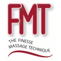 The Finesse Massage Technique logo, The Finesse Massage Technique contact details