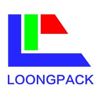 Anqing Millennium Loong Pack Co., Ltd logo, Anqing Millennium Loong Pack Co., Ltd contact details