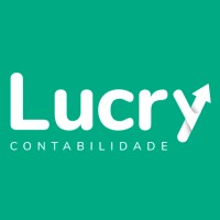 Lucry Contabilidade logo, Lucry Contabilidade contact details