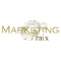 MarketingMix RnD logo, MarketingMix RnD contact details