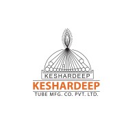 Keshardeep Tube Mfg. Co. Pvt. Ltd. logo, Keshardeep Tube Mfg. Co. Pvt. Ltd. contact details