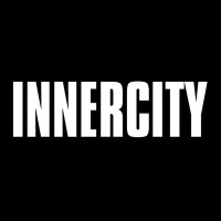 Innercity Deck Supply logo, Innercity Deck Supply contact details