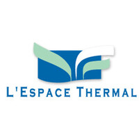 ESPACE THERMAL logo, ESPACE THERMAL contact details