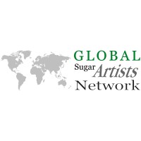 Global Sugar Artists Network logo, Global Sugar Artists Network contact details