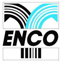 ENCO LTD logo, ENCO LTD contact details