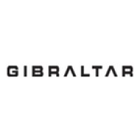 Gibraltar Inc logo, Gibraltar Inc contact details