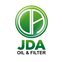 JDA Oil Bangladesh logo, JDA Oil Bangladesh contact details