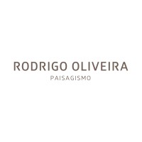 Rodrigo Oliveira Paisagismo logo, Rodrigo Oliveira Paisagismo contact details