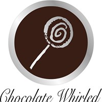 Chocolate Whirled logo, Chocolate Whirled contact details