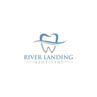 RIVER LANDING DENTISTRY LLC logo, RIVER LANDING DENTISTRY LLC contact details