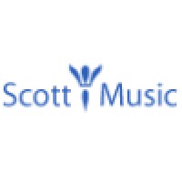 Scott Music Promotions and Management logo, Scott Music Promotions and Management contact details