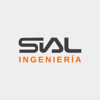 Sial Ingeniería logo, Sial Ingeniería contact details