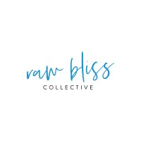 raw bliss co, LLC logo, raw bliss co, LLC contact details