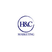 H&C Marketing logo, H&C Marketing contact details