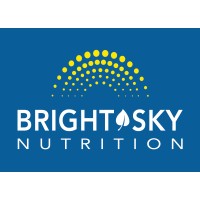 Bright Sky Nutrition logo, Bright Sky Nutrition contact details