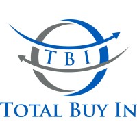 Total Buy In - HSE Consulting logo, Total Buy In - HSE Consulting contact details