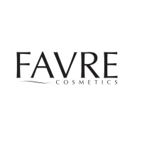 LABORATOIRES FP COSMETICS SARL logo, LABORATOIRES FP COSMETICS SARL contact details