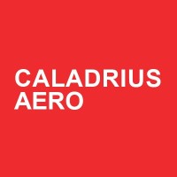 Caladrius Aero Consulting LLP logo, Caladrius Aero Consulting LLP contact details