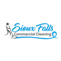 Sioux Falls Commercial Cleaning logo, Sioux Falls Commercial Cleaning contact details