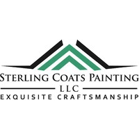 Sterling Coats Painting logo, Sterling Coats Painting contact details