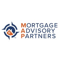 Mortgage Advisory Partners logo, Mortgage Advisory Partners contact details