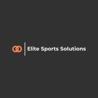 Elite Sports Solutions Ltd logo, Elite Sports Solutions Ltd contact details