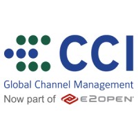 CCI | Global Channel Management logo, CCI | Global Channel Management contact details