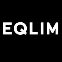 EQLIM logo, EQLIM contact details