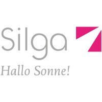 Silga Sonnenschutz GmbH logo, Silga Sonnenschutz GmbH contact details