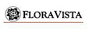 Floravista Realty, Llc logo, Floravista Realty, Llc contact details