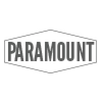 Paramount Home Renovations logo, Paramount Home Renovations contact details